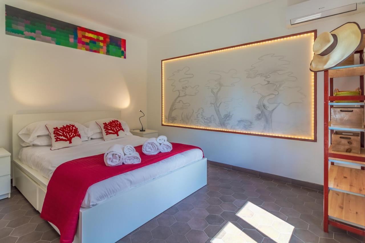 La Casa Dei Gabbiani By Portofino Homes ซานตา มาร์เกอริตา ลีกูเร ภายนอก รูปภาพ